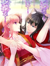 美女视频新作资讯